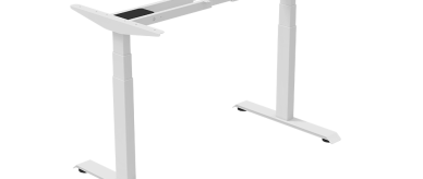 Tại sao bàn đứng vẫn là một trong những chủ đề hot nhất năm 2025