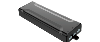 Cột nâng điều khiển từ xa: Các tính năng thế hệ tiếp theo đẩy nhanh tốc độ tăng trưởng thị trường