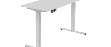 Khung bàn động cơ kép và động cơ đơn: Thúc đẩy thị trường về hiệu suất và độ tin cậy