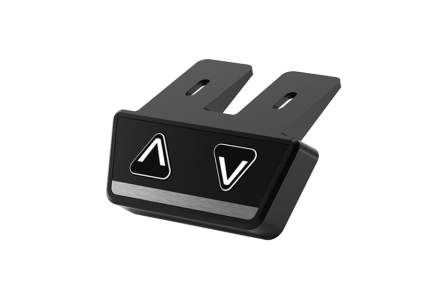 Thiết bị cầm tay DH01.01