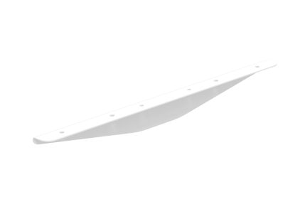 Bảng điều khiển bên