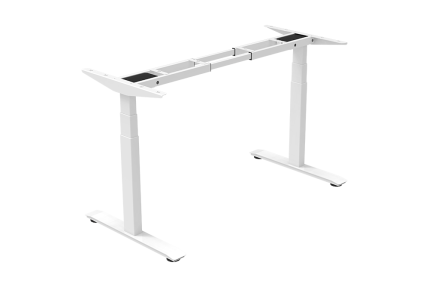 Bàn điều chỉnh độ cao bằng điện Động cơ kép-3 Stage 8050