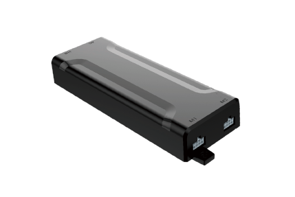 Hộp điều khiển DB02