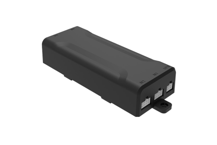 Hộp điều khiển NB02