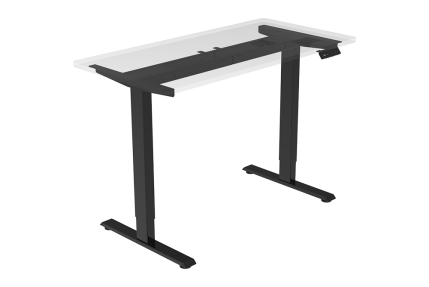 Khung bàn điện tốt nhất