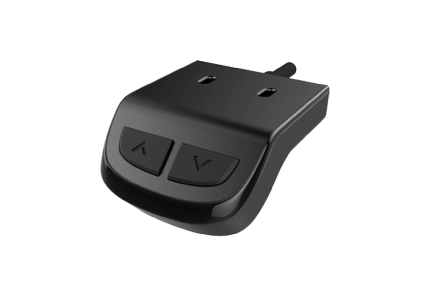 Thiết bị cầm tay DH01.25