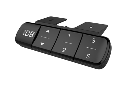 Điện thoại DH01.18