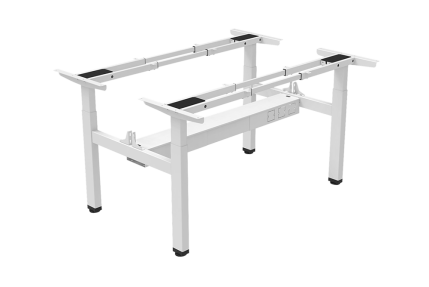 Hệ thống băng ghế có thể điều chỉnh độ cao bằng điện DS4-2 Stage