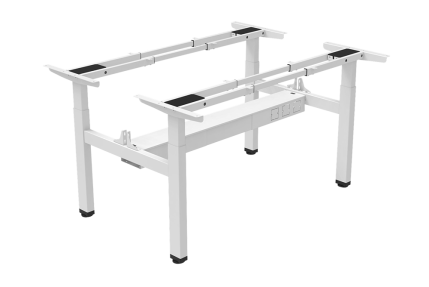 Bàn đứng nâng điện