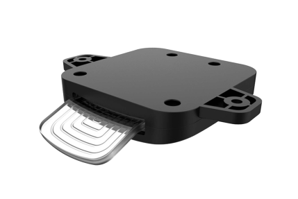 Điện thoại DH03.01