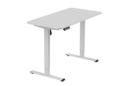 Bàn điều chỉnh độ cao điện Động cơ đơn-2 Stage 7545