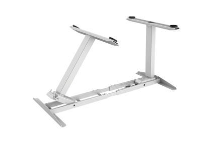 Bàn điều chỉnh độ cao bằng điện DS2 Rapid Mount