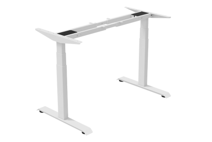 Bàn đứng có thể điều chỉnh độ cao DS2.451.3