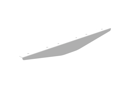 Bảng điều khiển bên