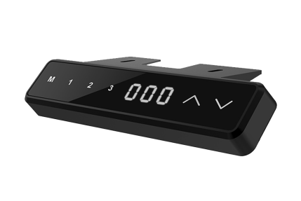 Điện thoại DH02.03