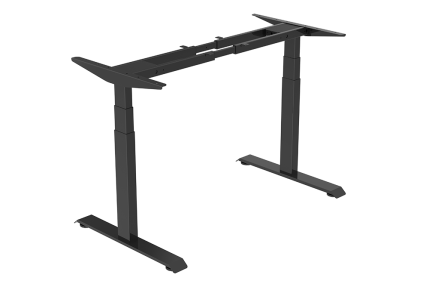 Bàn nội thất văn phòng có thể điều chỉnh độ cao