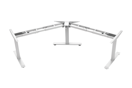 Bàn điều chỉnh độ cao bằng điện DS3 Điều chỉnh ba góc
