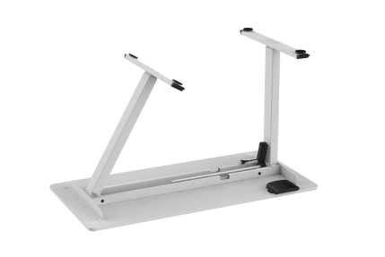 Nâng điện Bàn công thái học xây dựng