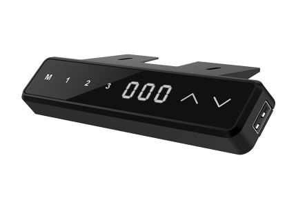 Thiết bị cầm tay DH02.04