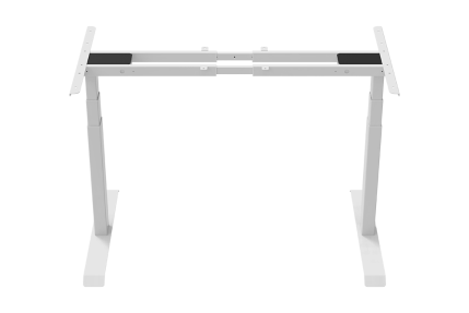 Lợi ích bàn đứng chất lượng cao