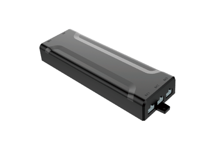 Hộp điều khiển DB03