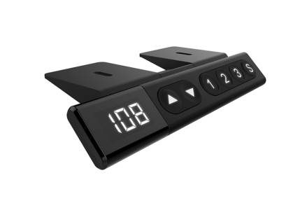 Điện thoại DH01.15